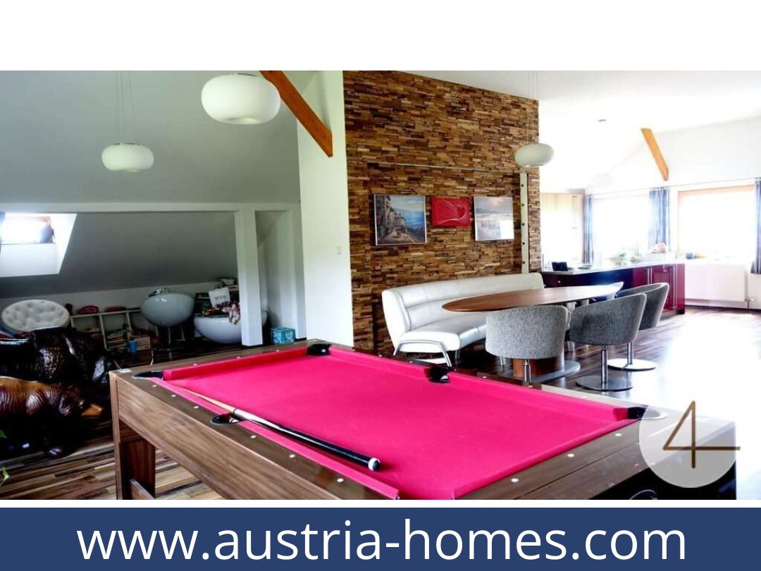 austria-homes-krems an der donau-3500-20250918204801-0007901021.jpg